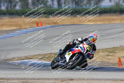 media/Jun-17-2023-Lets Ride (Sat) [[40673ba015]]/A Group/11am (Outside Grapevine)/